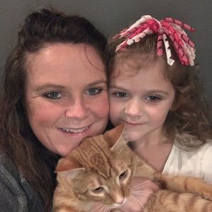 Meet your Posher, Shae